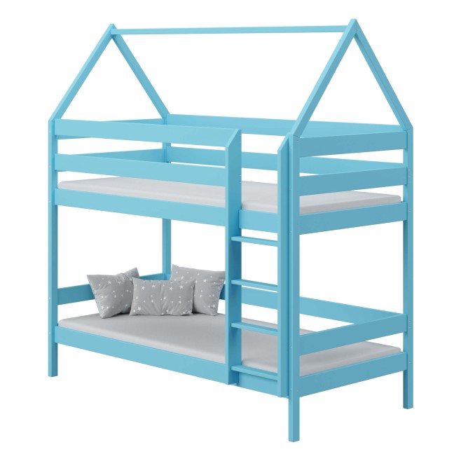 bed_1_niebieski (1).jpg