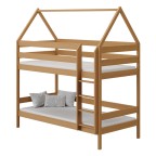 bed_1_olcha (1).jpg