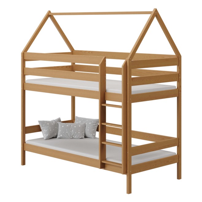 bed_1_olcha (1).jpg
