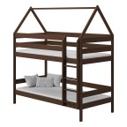 bed_1_czekolada (1).jpg