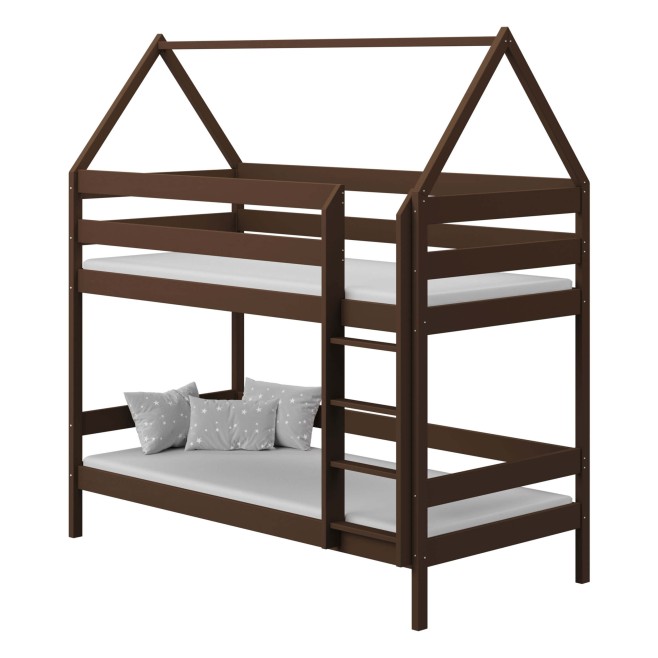 bed_1_czekolada (1).jpg