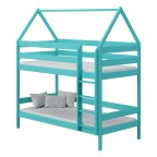 bed_1_turkus (1).jpg