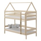 bed_1_wanilia (1).jpg
