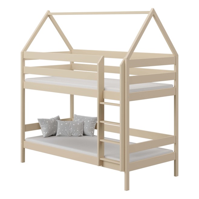 bed_1_wanilia (1).jpg