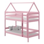 bed_1_różowy (1).jpg