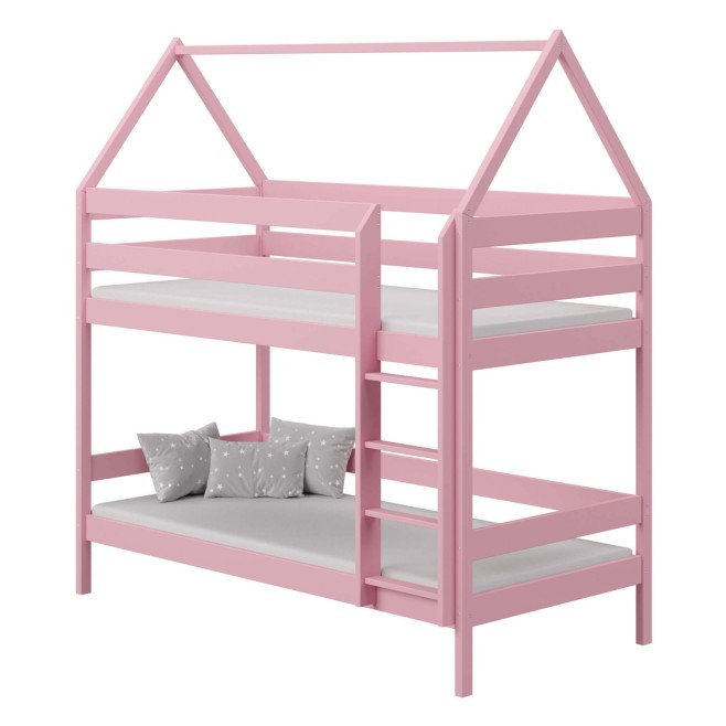 bed_1_różowy (1).jpg