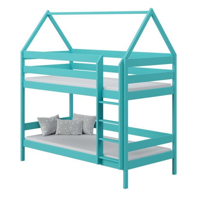 bed_1_turkus (1).jpg