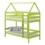 bed_1_zielony (1).jpg