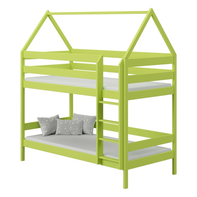 bed_1_zielony (1).jpg