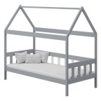 szczebelki-domek-SZARY (1).jpg