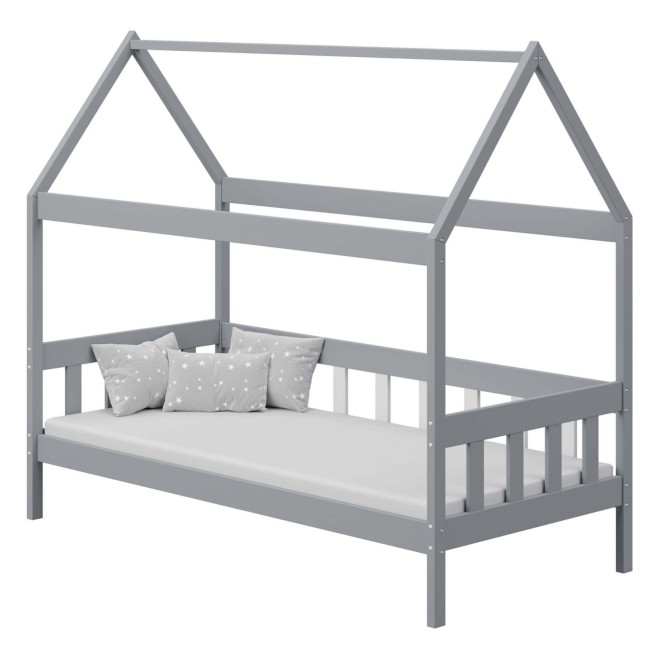 szczebelki-domek-SZARY (1).jpg