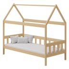 szczebelki-domek-SOSNA (1).jpg