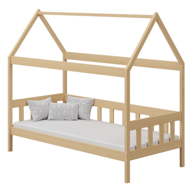 szczebelki-domek-SOSNA (1).jpg