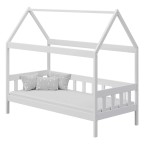 szczebelki-domek-BIAŁY (1).jpg