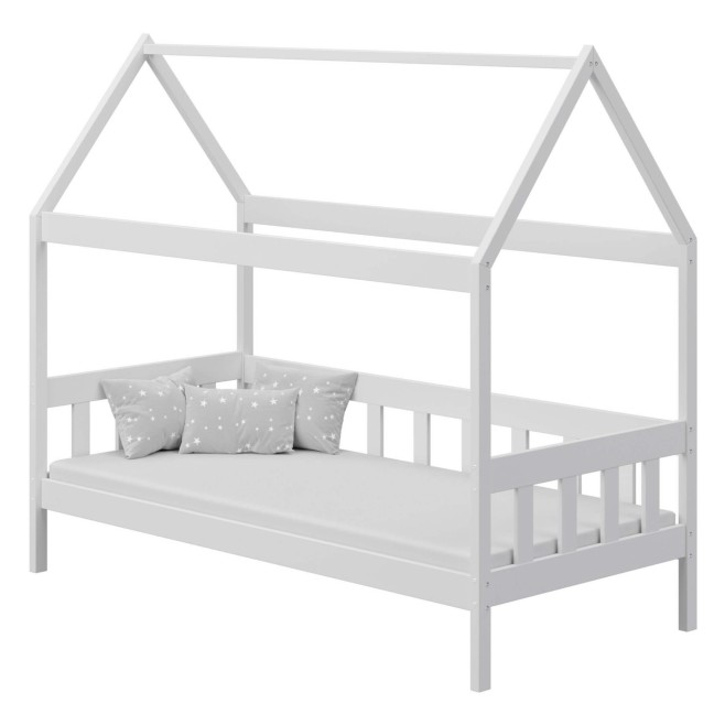 szczebelki-domek-BIAŁY (1).jpg