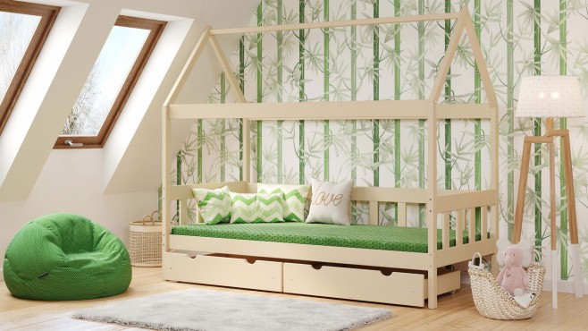 sypialnia-szczebelki-domek-WANILIA-—-kopia (1).jpg