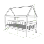 Domek Skrzat 180x90.png