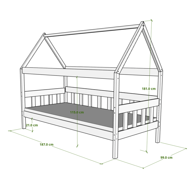 Domek Skrzat 180x90.png