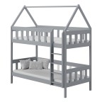 szczebelki-piętrowe-SZARY (1).jpg