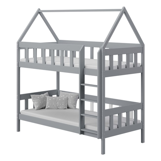 szczebelki-piętrowe-SZARY (1).jpg