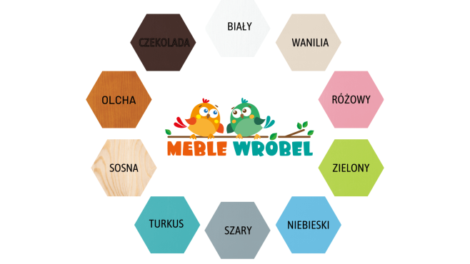 wzornik.png