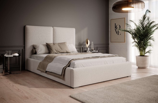 MWM 23 03 15 lozko Antahology 20 (1).jpg