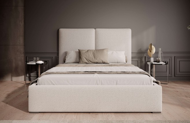 MWM 23 03 15 lozko Antahology 20 front (1).jpg