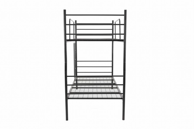 Hadson-6.jpg