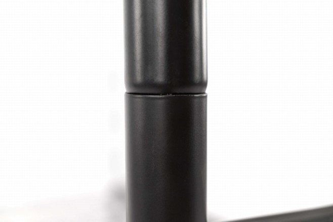 Hadson-16.jpg