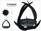 CYGNUS_WYM.jpg