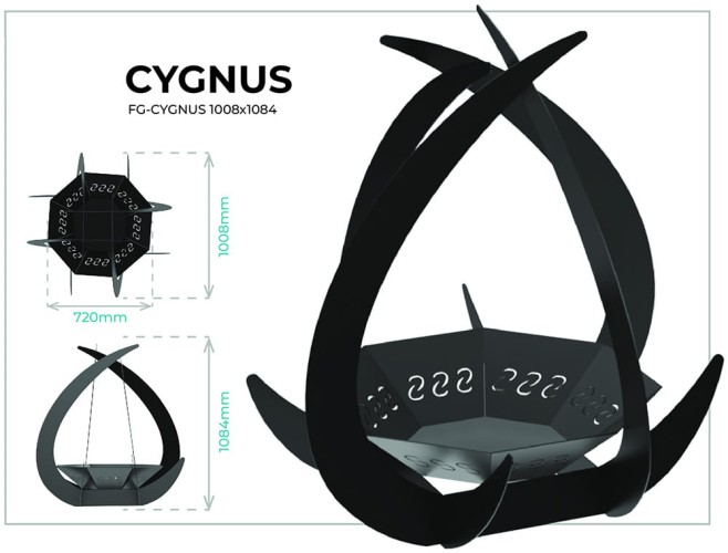 CYGNUS_WYM.jpg