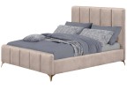 łóżko Glamour 120x200 kolor do wyboru