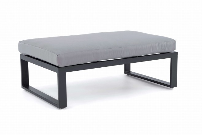 Zestaw ogrodowy-1.jpg