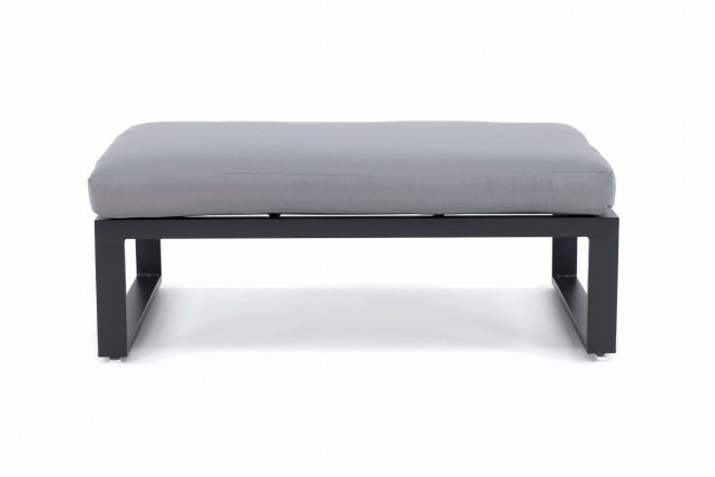 Zestaw ogrodowy-2.jpg