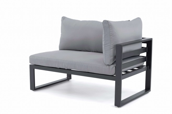 Zestaw ogrodowy-4.jpg