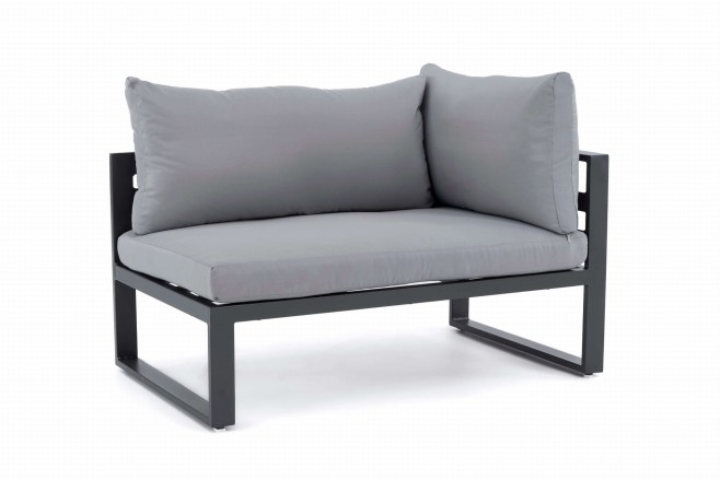 Zestaw ogrodowy-5.jpg