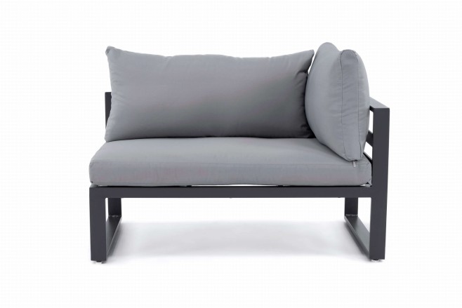 Zestaw ogrodowy-6.jpg