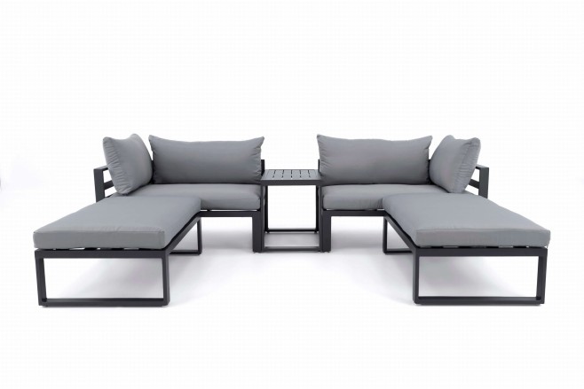 Zestaw ogrodowy-7.jpg