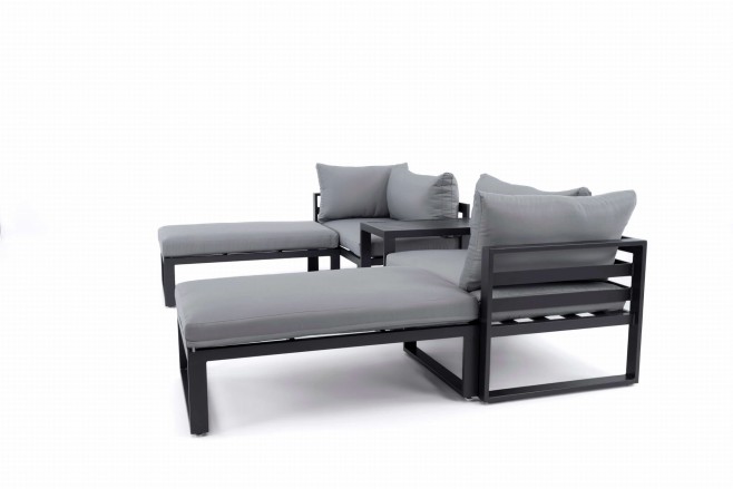 Zestaw ogrodowy-9.jpg