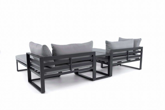 Zestaw ogrodowy-11.jpg