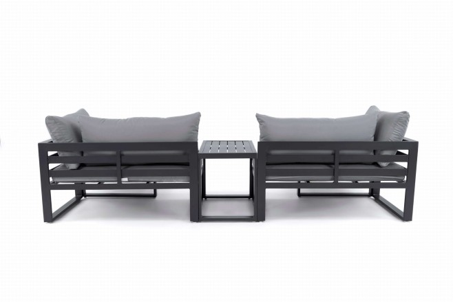 Zestaw ogrodowy-12.jpg