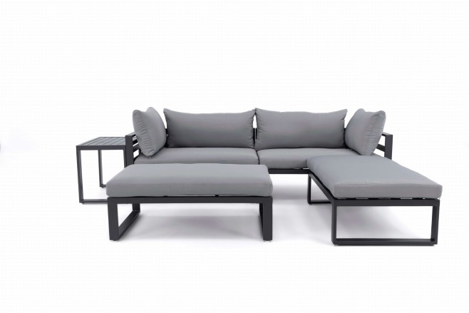 Zestaw ogrodowy-13.jpg