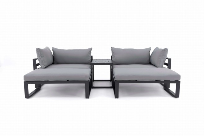 Zestaw ogrodowy-14.jpg