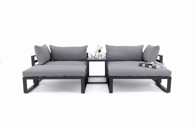 Zestaw ogrodowy-15.jpg