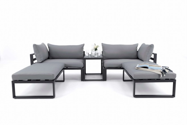 Zestaw ogrodowy-16.jpg