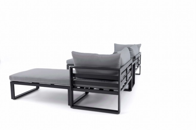 Zestaw ogrodowy-10.jpg