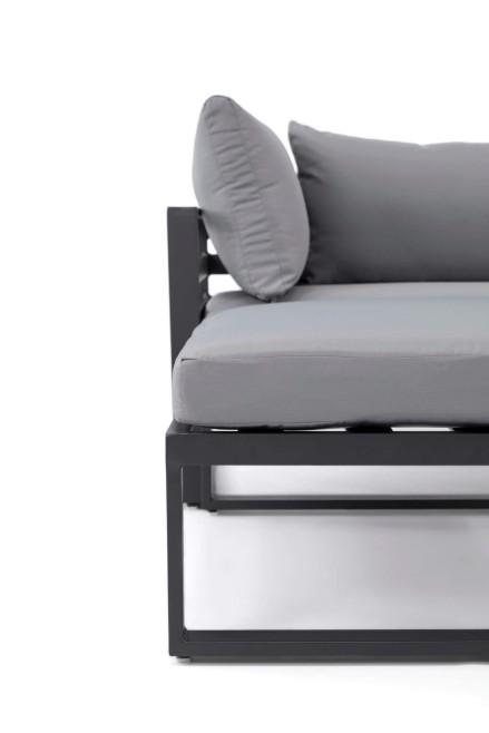 Zestaw ogrodowy-18.jpg