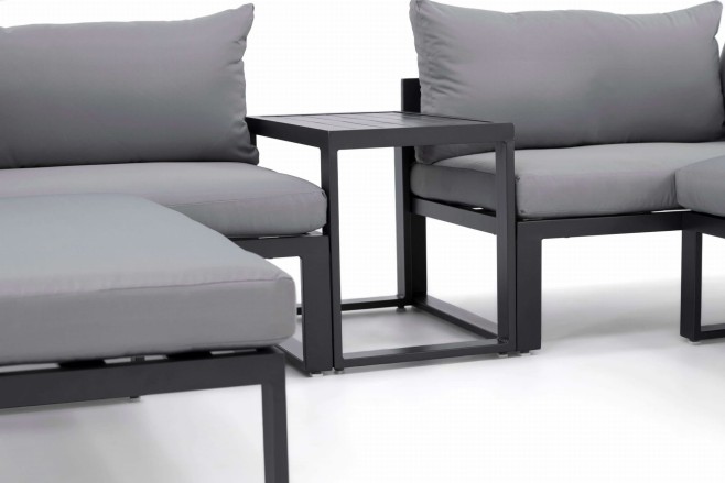 Zestaw ogrodowy-19.jpg