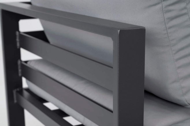 Zestaw ogrodowy-20.jpg