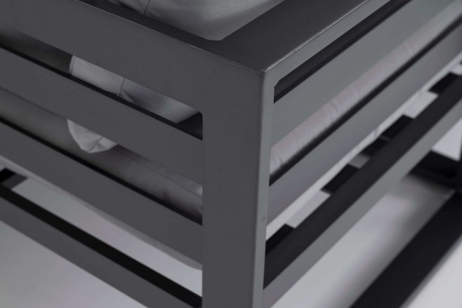 Zestaw ogrodowy-21.jpg